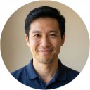 David头像